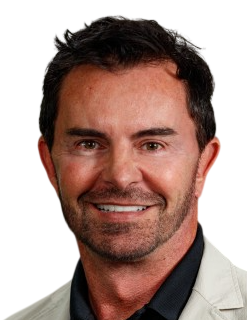Plug CEO: Jose Luis Crespo